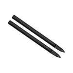 Rodpod Delphin RPX Stalk BlackWay Buzzbar na 2 wędki