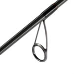 Wędka Favorite Totem TTM1-902MH 2.74m 12-36g Fast
