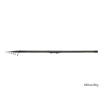 Delphin XAWER TeleFLOAT 390cm/30g