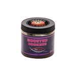 Boosted Hookers Amnezja 18mm 200ml - TTCarp