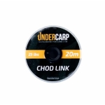 Chod Link 25 lbs / 20 m