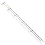 Wędka Robinson Stinger X-Cross Feeder (3+3) 3,90m, 40-90g