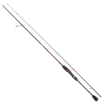 Wędka Robinson Scorpio Micro Spin 2,10m 2-9g
