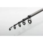Zestaw Wędkarski Spinningowy FULL TECH TELE-SP 270 20-40 3000 0.28CMB