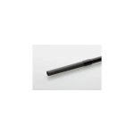 Wędka Prologic C1 AVENGER AB 12FT/3.60M 3.00LBS 2SEC AR