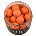 Kulki proteinowe RK Baits Fresco Fluo Pop Up 15mm 125ml