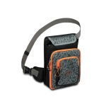 Crossbody torba Delphin Darx ATAK! Swift