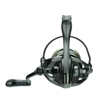 Kołowrotek VDE-Robinson Feeder/Match CMX FD 306