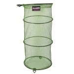 Siatka na ryby GoodFish 35x120cm Robinson