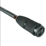 Wędka Robinson City Liner PLUS Perch Spin 2,55m 1-7g