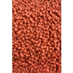Pellet 4mm F1 Ochotka & Konopia - Feeder Bait