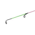 Delphin QUEEN Feeder + 3 szczytówki 360cm/100g/3 składy