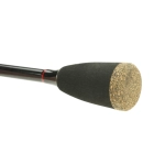 Wędka Robinson Scorpio Micro Spin 1,80m 0,5-5g