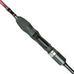 Wędka Robinson Scorpio Micro Spin 1,98m 0,5-5g