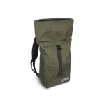 Plecak Delphin WASABI Rucksack
