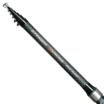 Wędka Robinson Stinger X-Cross Tele Float 4,20m 10-30g