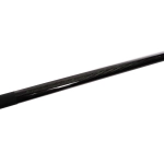 ZFISH Rura wyrzutowa do nęcenia Carbontex Throwing Stick L 24mm/90cm
