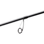 Wędka Favorite U1 U1.1-702MH 2.13m 7-28g Fast