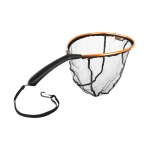 Podbierak spinningowy Delphin SPIN 50x40cm