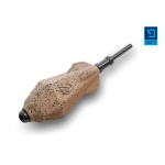 Ciężarek ołowiany Delphin AeroTEAR TUBE 100g