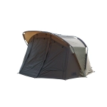NAMIOT - ENCLAVE 2 MAN BIVVY PLUS