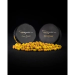Wafters Corn Power EscaFeeder