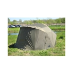 NARZUTA - ENCLAVE 2 MAN BIVVY XL