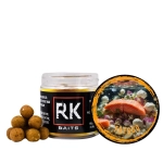 Kulki proteinowe RK Baits Fresco Hookers 12mm 125ml