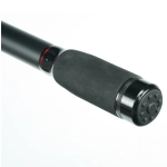 Wędka Robinson Stinger X-Cross Tele Float 3,60m 10-30g