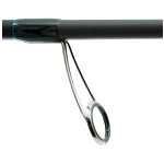 Wędka Favorite  Blue Bird Trok Stick 902ML-HS 2.74m 5-18g