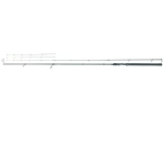 Wędka Robinson Stinger X-Cross Method Feeder (2+3) 3,00m, 15-60g