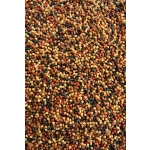 Pellet Prestige Spice 2mm - Feeder Bait