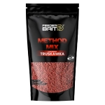 Method Mix Truskawka - Feeder Bait