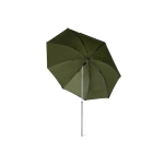 Parasol ze ściankami bocznymi Delphin BigONE CARP 250cm