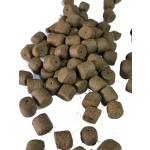 PELLET bestfeed GLM 18MM - 1KG