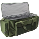 NGT Torba Jumbo
