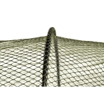 Podgumovana siatka BASE-R 35/80cm
