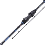 Wędka Robinson Toshido Light Spin 2,20m 3-12g