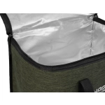 Torba Delphin WASABI Coolbag