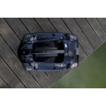 INFINITYBOAT – PRIME 3.0 – 50Ah – ŁÓDKA ZANĘTOWA PREMIUM