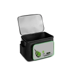 Troba EVA Delphin REAXE CARRY XL