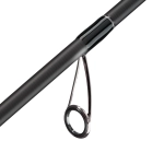 Wędka Select Ritmix Travel 806ML-T 2.44m 4-16g Fast (6 cz.)