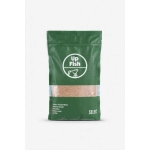 Zanęta Up Fish SELECT 800g