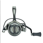 Kołowrotek Robinson Feeder Gamer FD 356