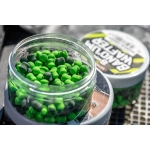 Wafters Sonubaits Band'um Wafters Marine Green 10mm