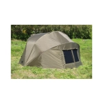 NARZUTA - ENCLAVE 2 MAN BIVVY XL
