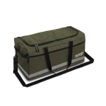 Torba Delphin WASABI CarryBIG