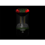 Lampa kempingowa Delphin LUNA UC 5W