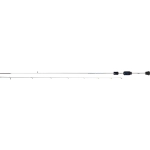 WĘDKA - M-CRAFT SNOWFLAKE 185 C.W. 0.3-1.5G (2 SEC.) - op.1szt.