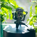 Kołowrotek Robinson Feeder Gamer FD 356
